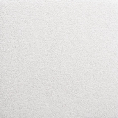 Livorno Counter Stool 2PC