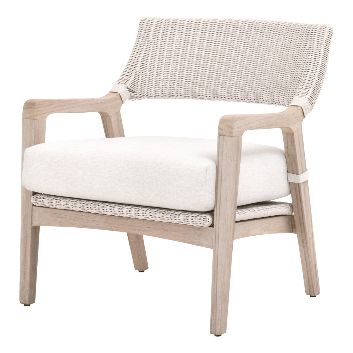 Lucia Outdoor Club Chair-Club Chairs-Essentials For Living-Sideboards and Things