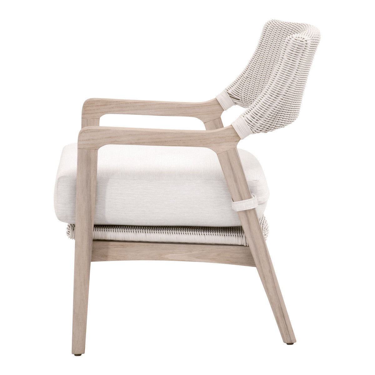 Lucia Outdoor Club Chair-Club Chairs-Essentials For Living-Sideboards and Things