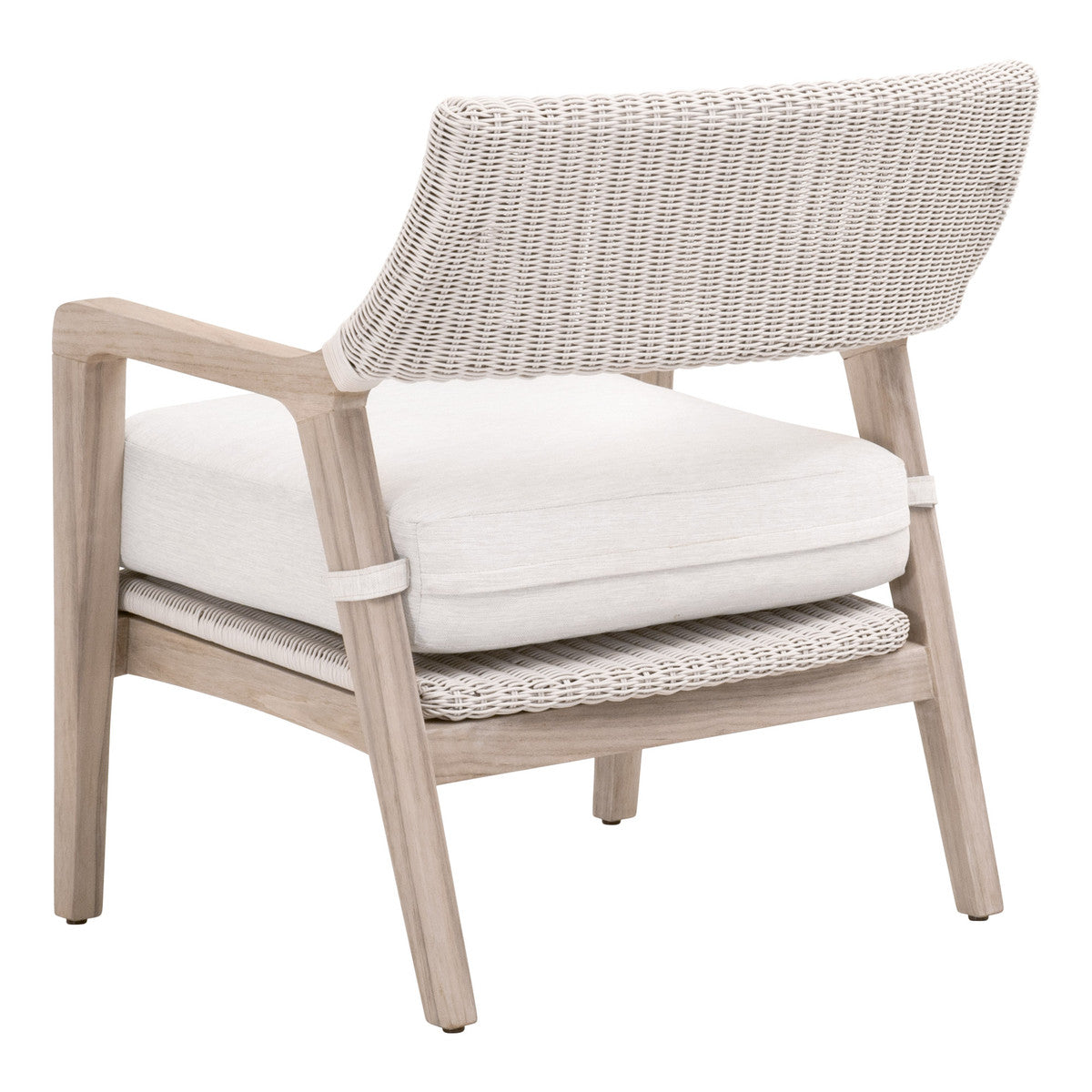 Lucia Outdoor Club Chair-Club Chairs-Essentials For Living-Sideboards and Things