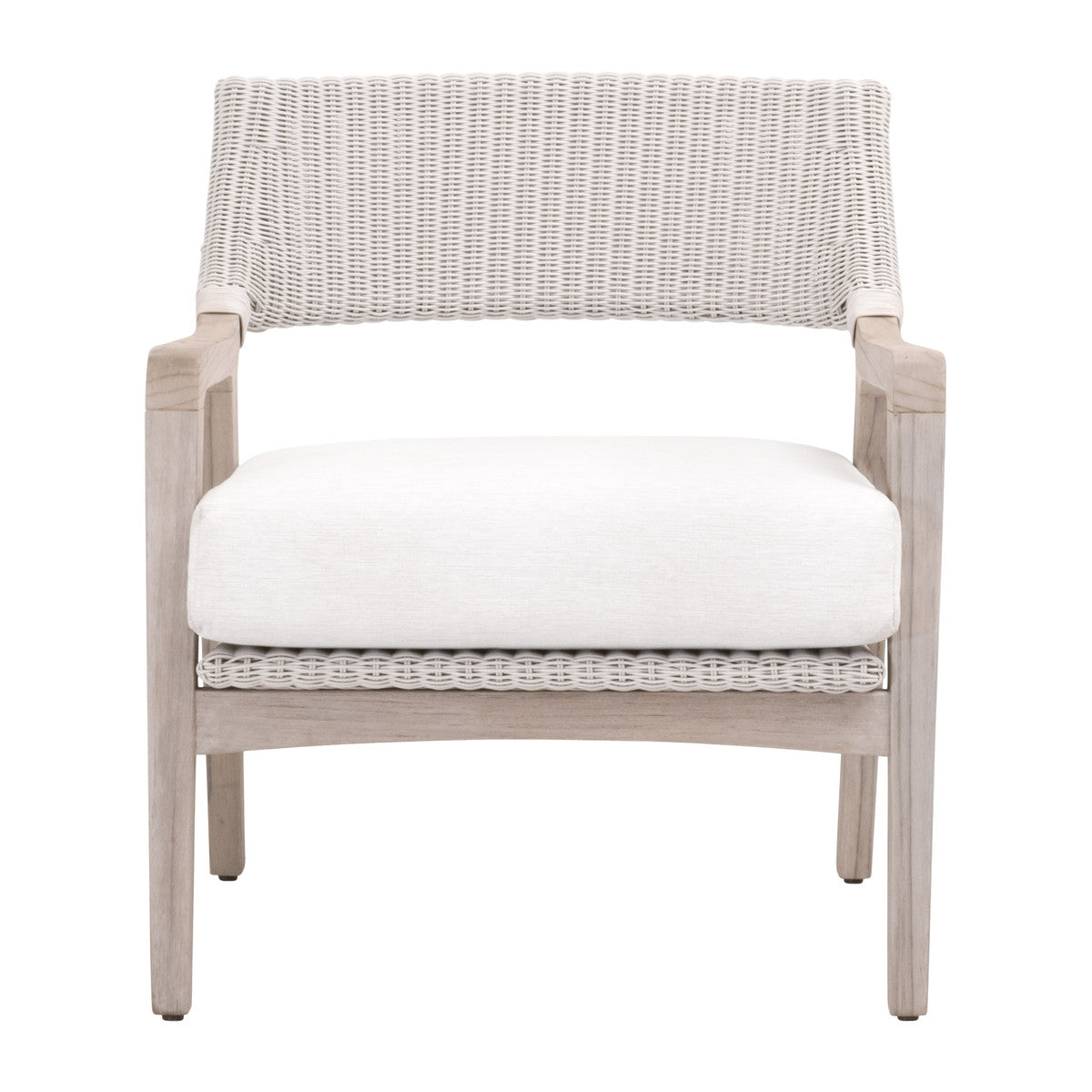 Lucia Outdoor Club Chair-Club Chairs-Essentials For Living-Sideboards and Things