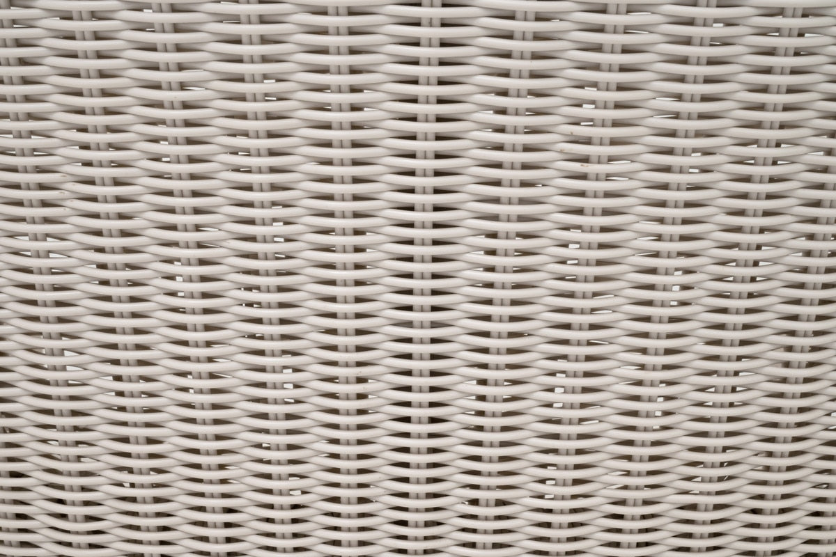 Essentials For Living Lucia Performance Fabric Outdoor Accent Chair