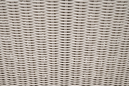 Essentials For Living Lucia Performance Fabric Outdoor Accent Chair