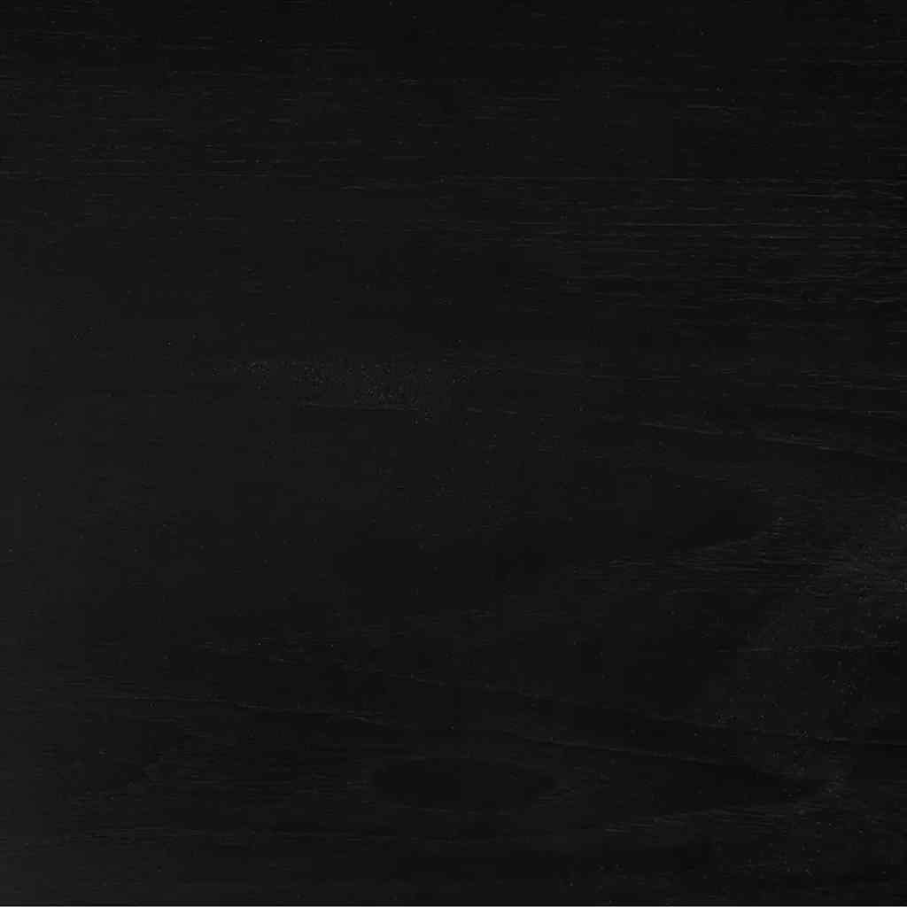 Luther Wooden Rectangular Dining Table