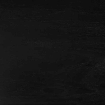 Luther Wooden Rectangular Dining Table