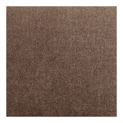 Bowie Plywood Frame Swivel Chair