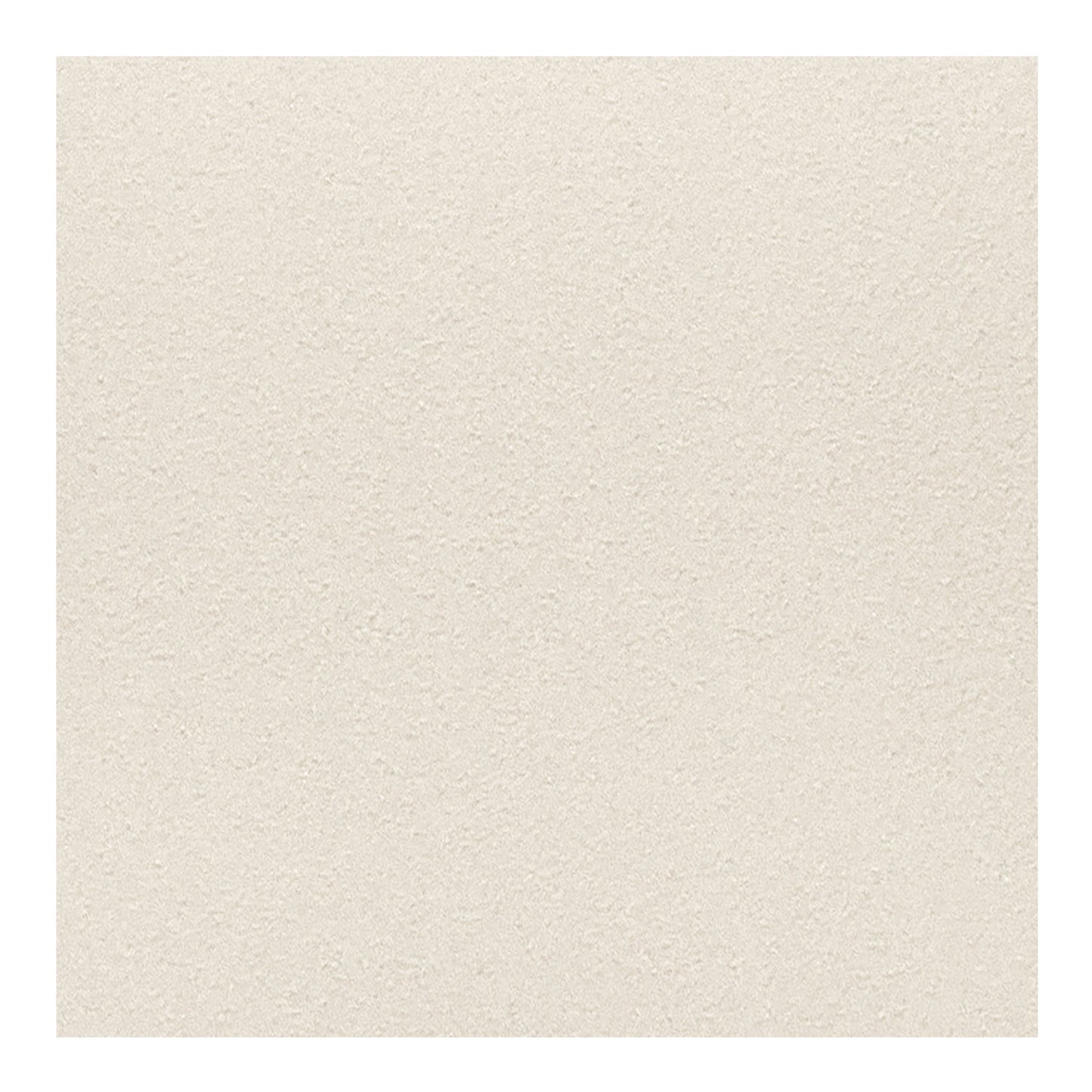 Bowie Plywood Frame Swivel Chair