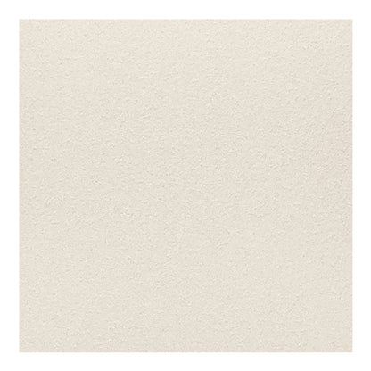 Bowie Plywood Frame Swivel Chair