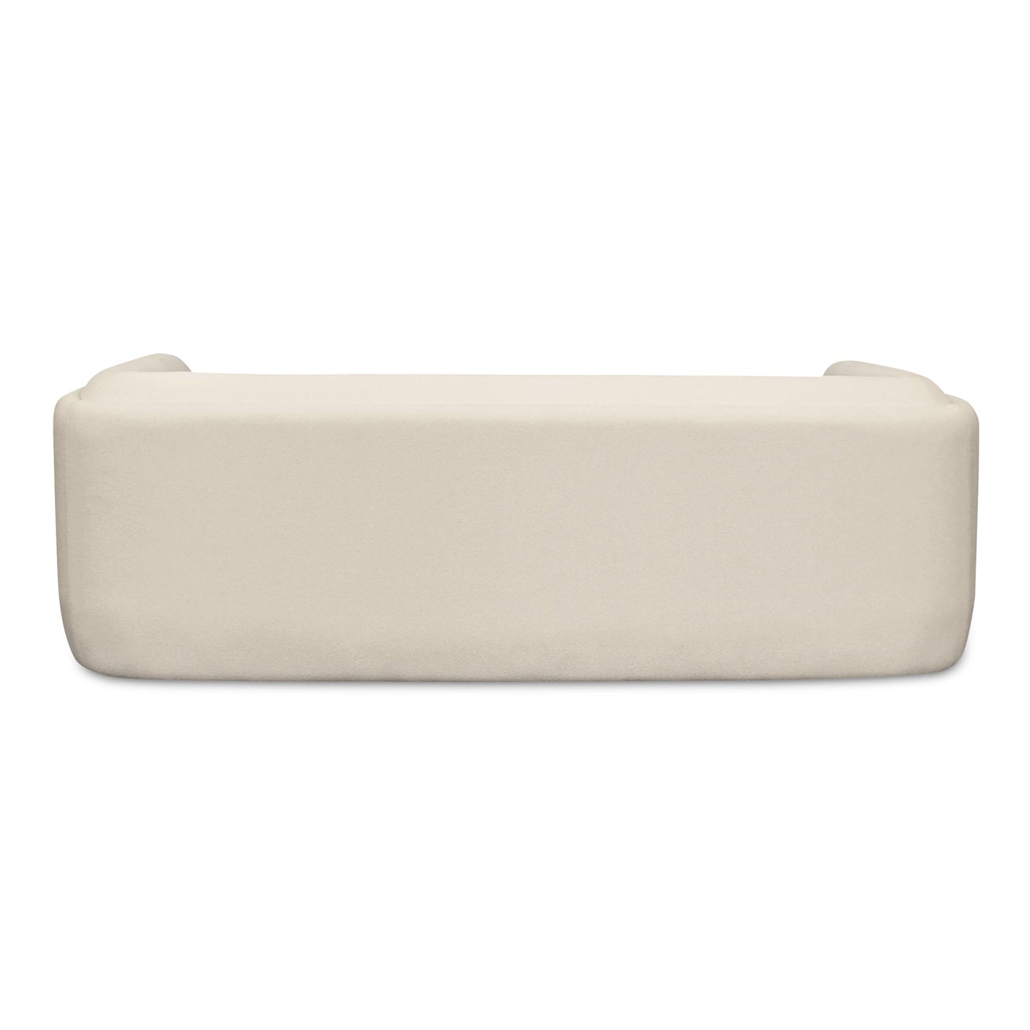 Alora Removable Cushions Sofa