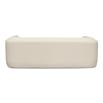 Alora Removable Cushions Sofa