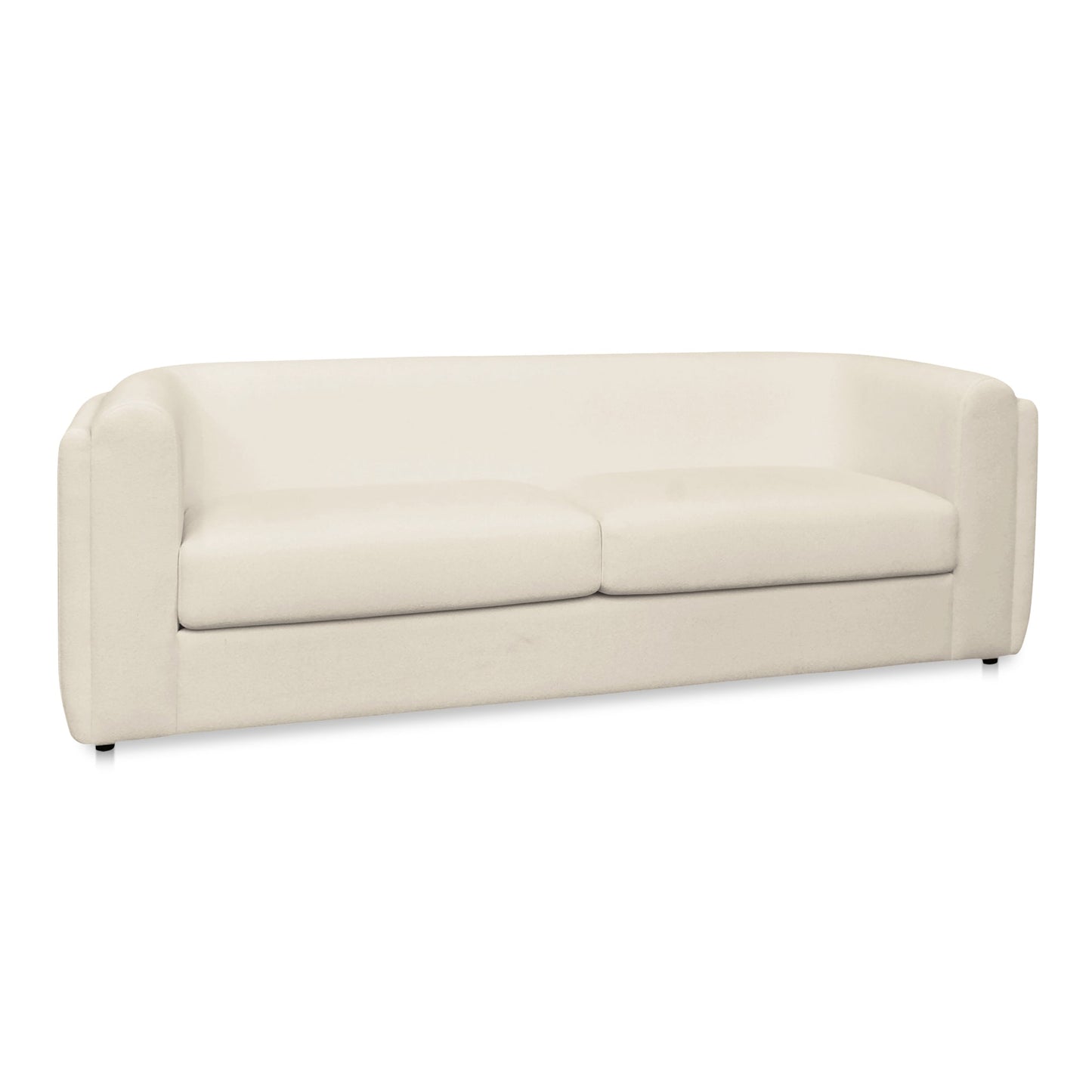 Alora Removable Cushions Sofa