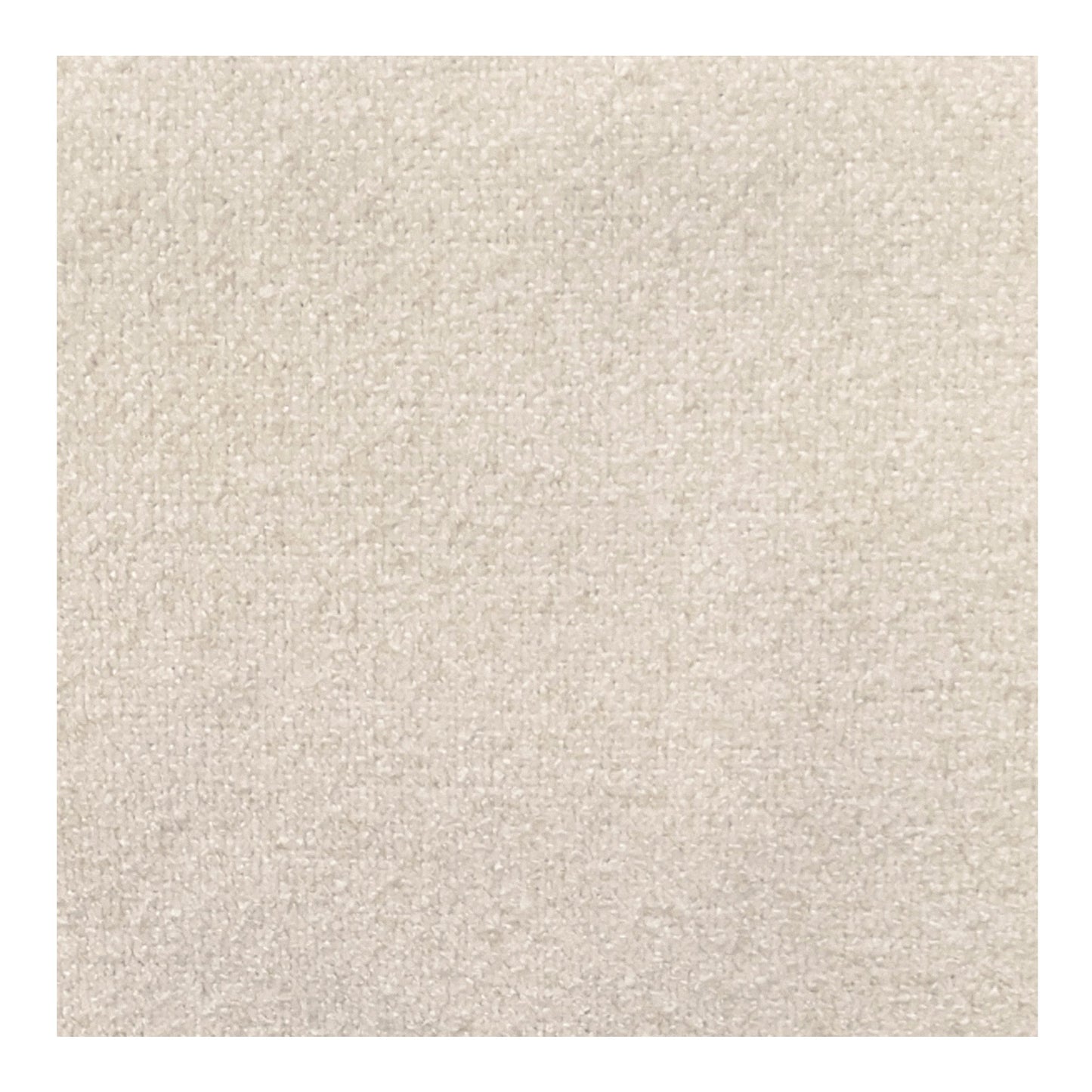 Alora Removable Cushions Sofa