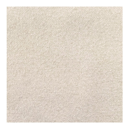 Alora Removable Cushions Sofa