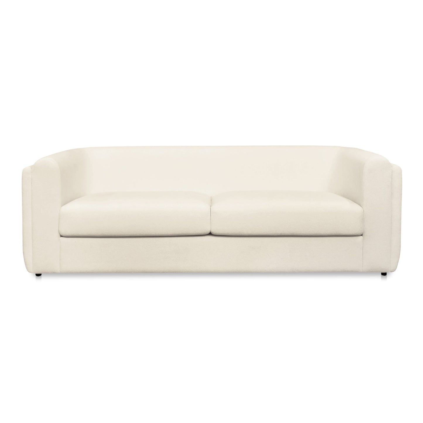 Alora Removable Cushions Sofa