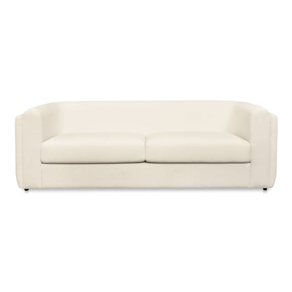Alora Removable Cushions Sofa