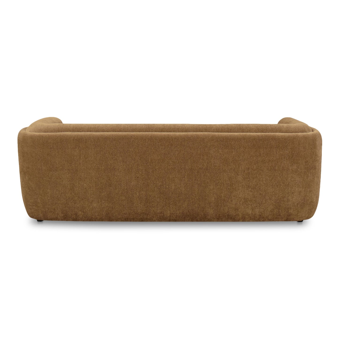 Alora Removable Cushions Sofa