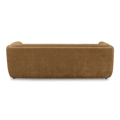 Alora Removable Cushions Sofa
