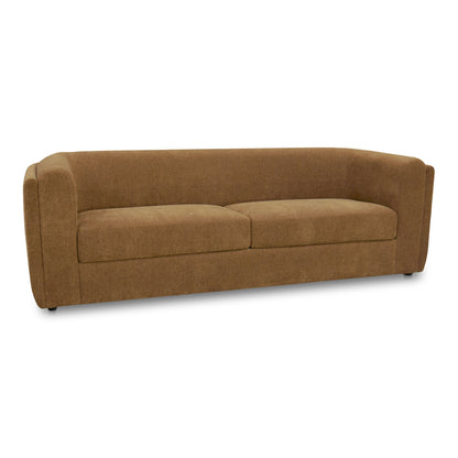 Alora Removable Cushions Sofa