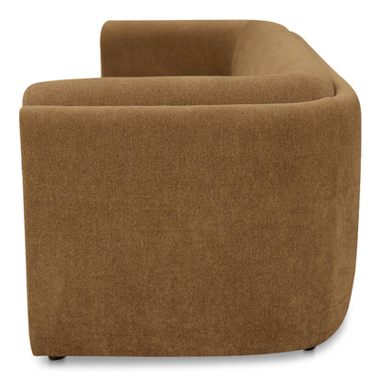 Alora Removable Cushions Sofa