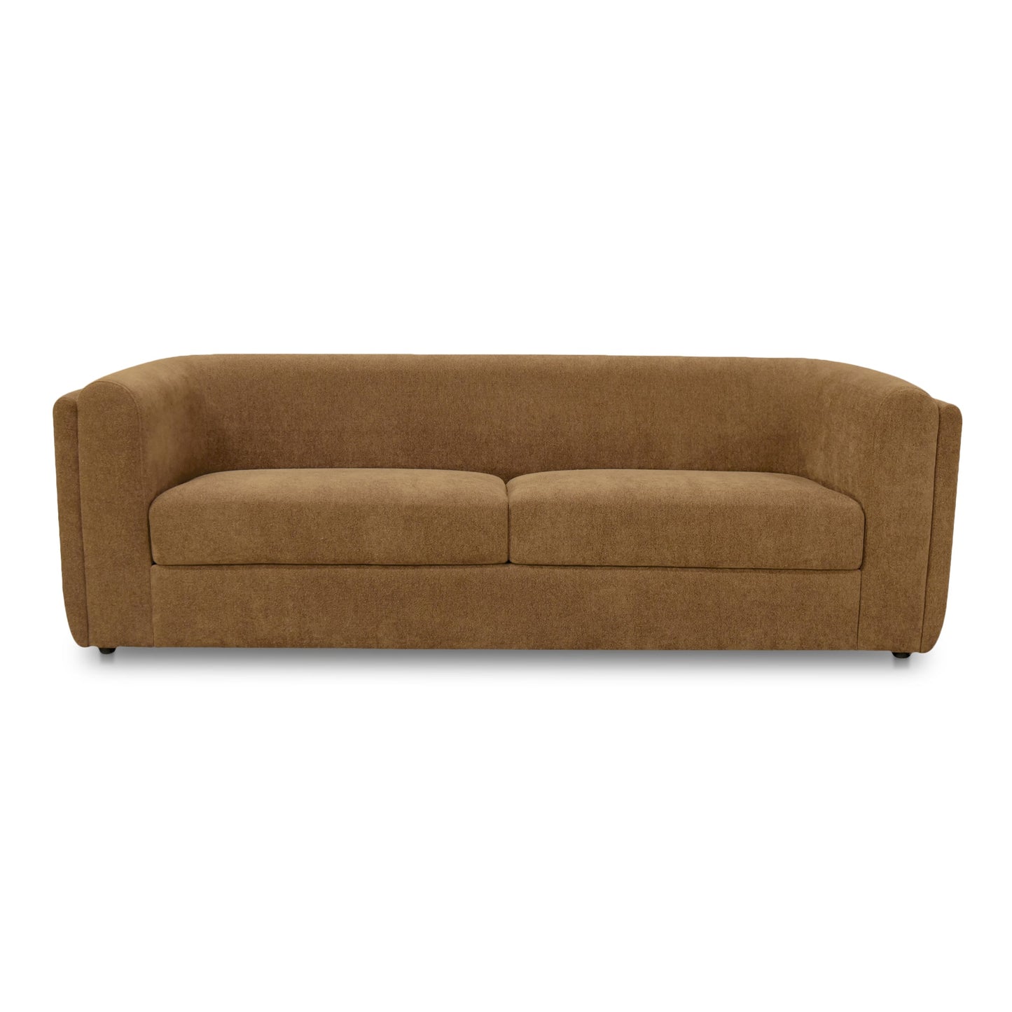 Alora Removable Cushions Sofa