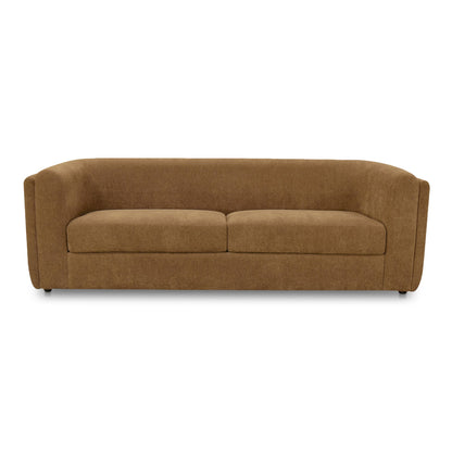 Alora Removable Cushions Sofa