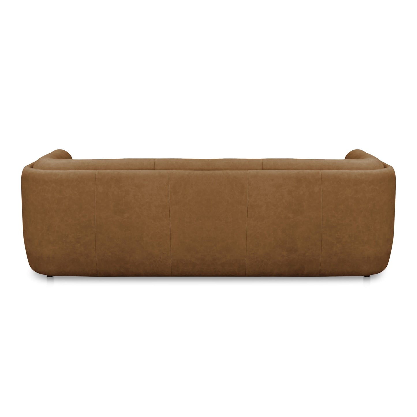 Alora Removable Cushions Sofa