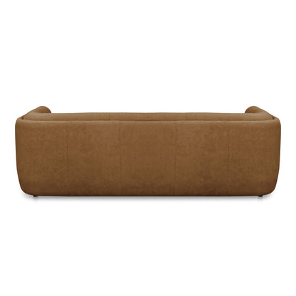 Alora Removable Cushions Sofa