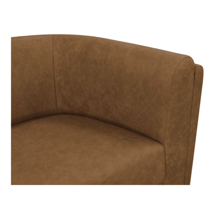 Alora Removable Cushions Sofa