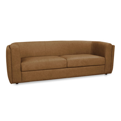 Alora Removable Cushions Sofa
