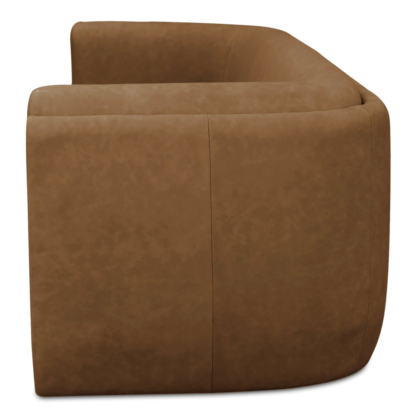 Alora Removable Cushions Sofa