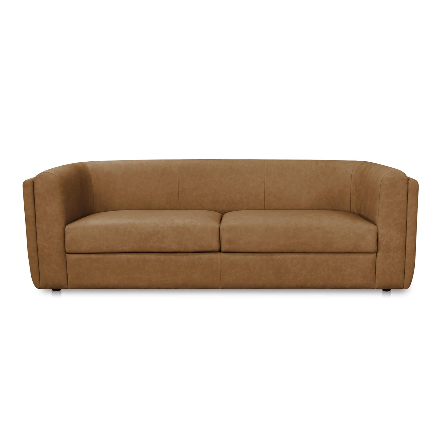 Alora Removable Cushions Sofa