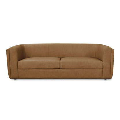 Alora Removable Cushions Sofa