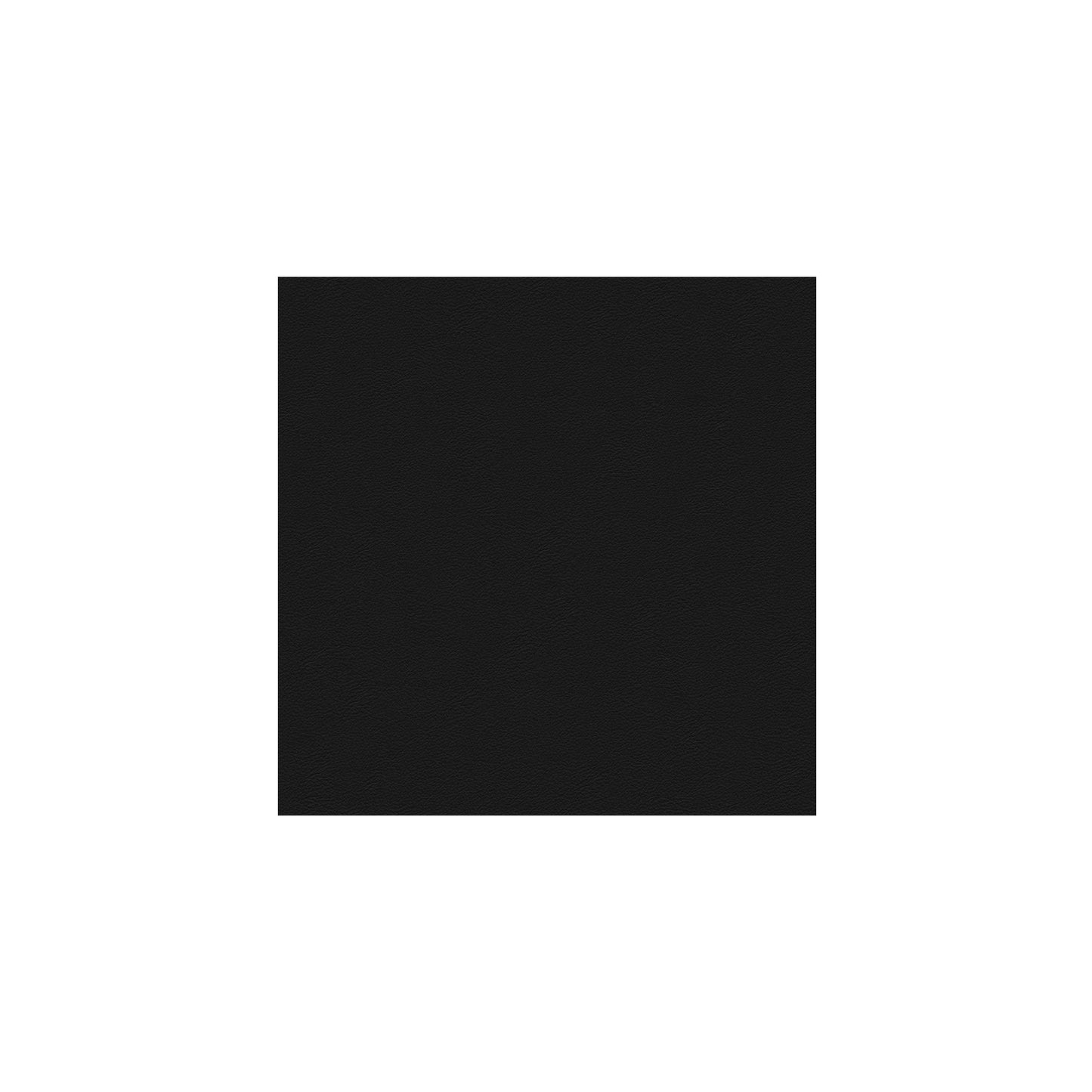 Fielder Top Grain Brazilian Leather Sofa