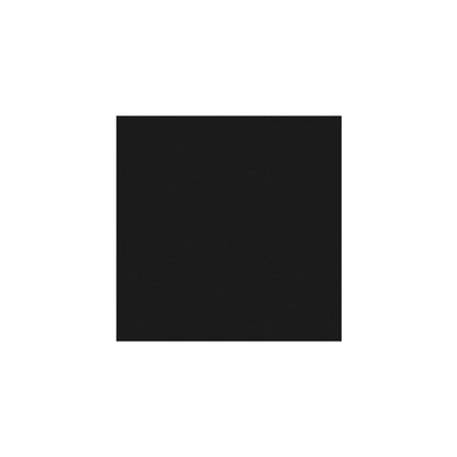 Fielder Top Grain Brazilian Leather Sofa