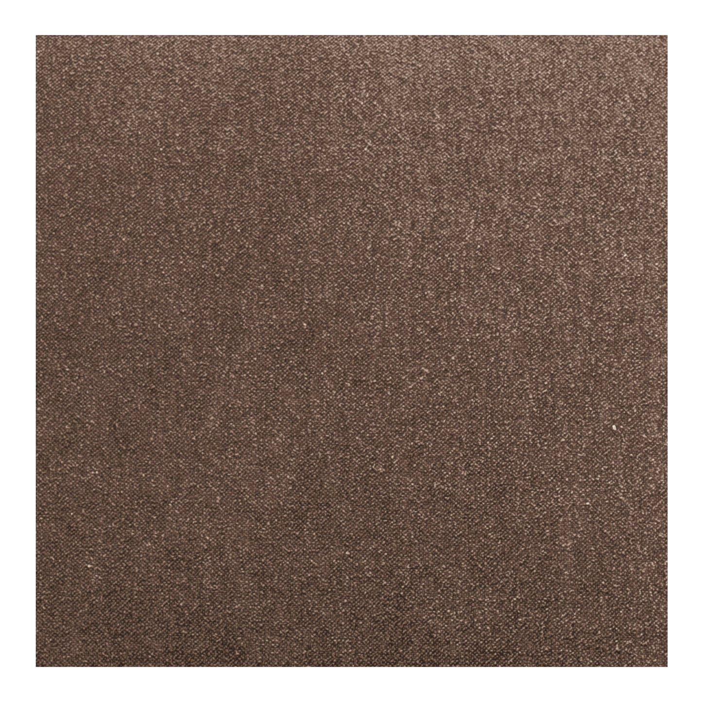 Fielder Top Grain Brazilian Leather Sofa