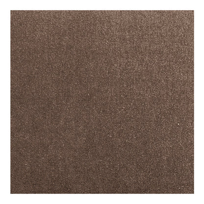 Fielder Top Grain Brazilian Leather Sofa