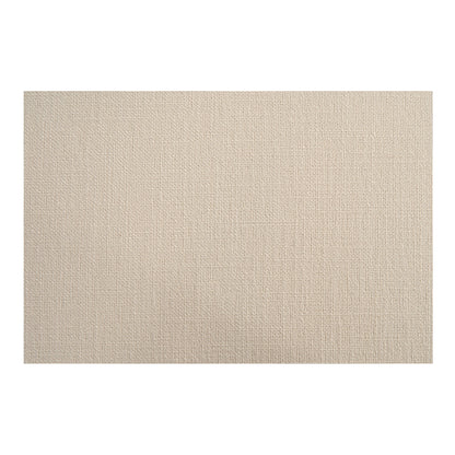 Marion Performance Fabric Ottoman