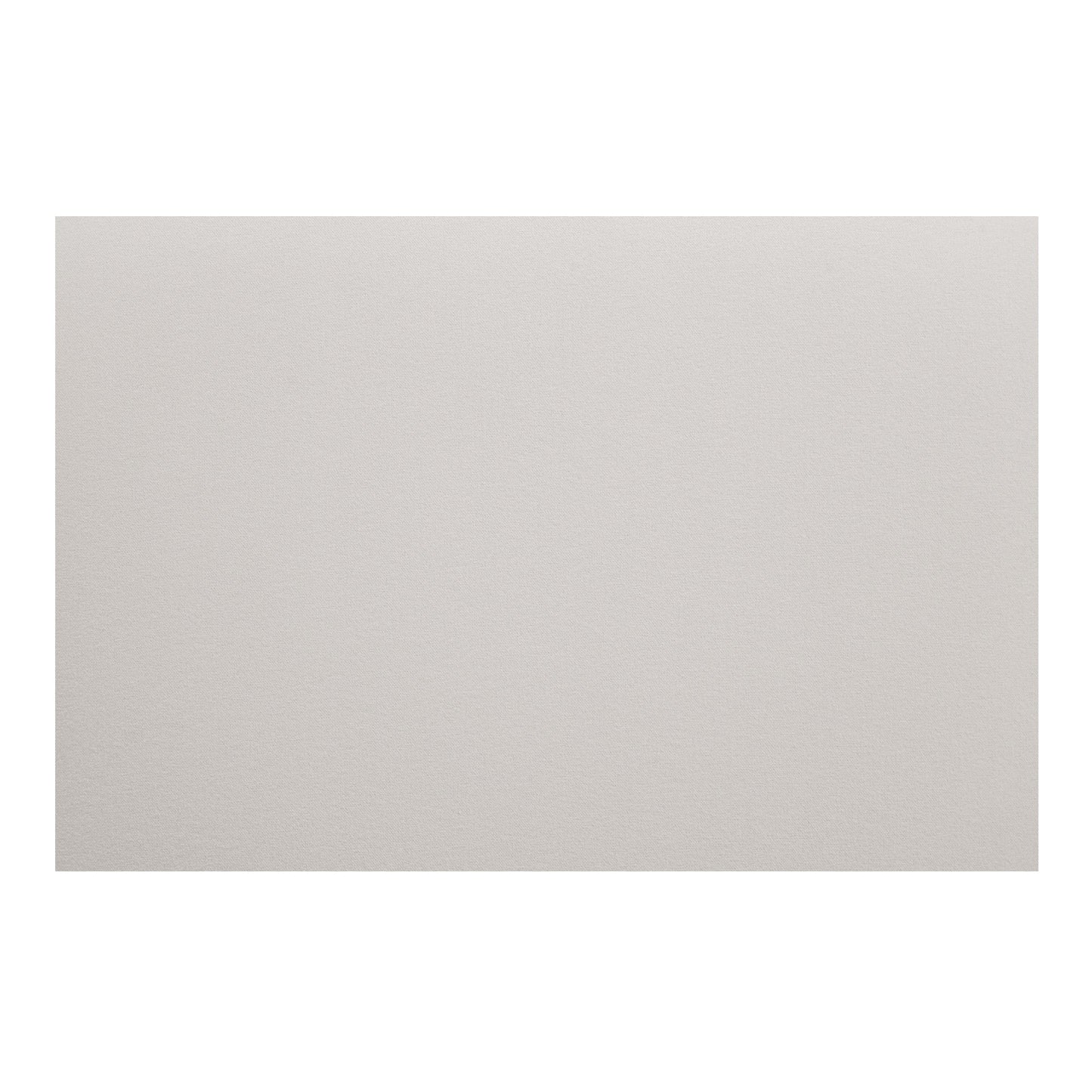 Marion Performance Fabric Ottoman