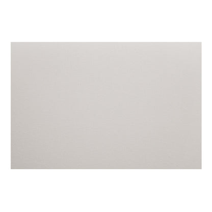 Marion Performance Fabric Ottoman