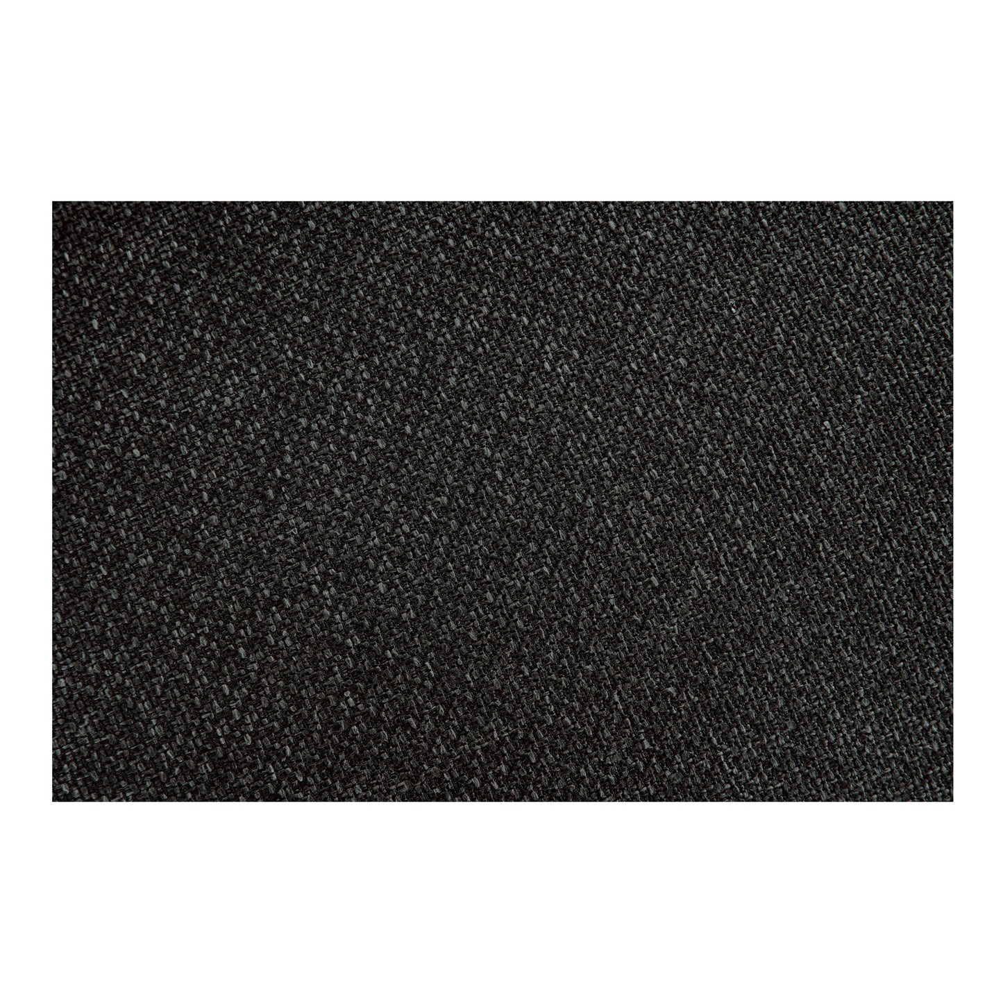 Salma Olefin Fabric Outdoor Accent Chair