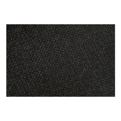 Salma Olefin Fabric Outdoor Accent Chair