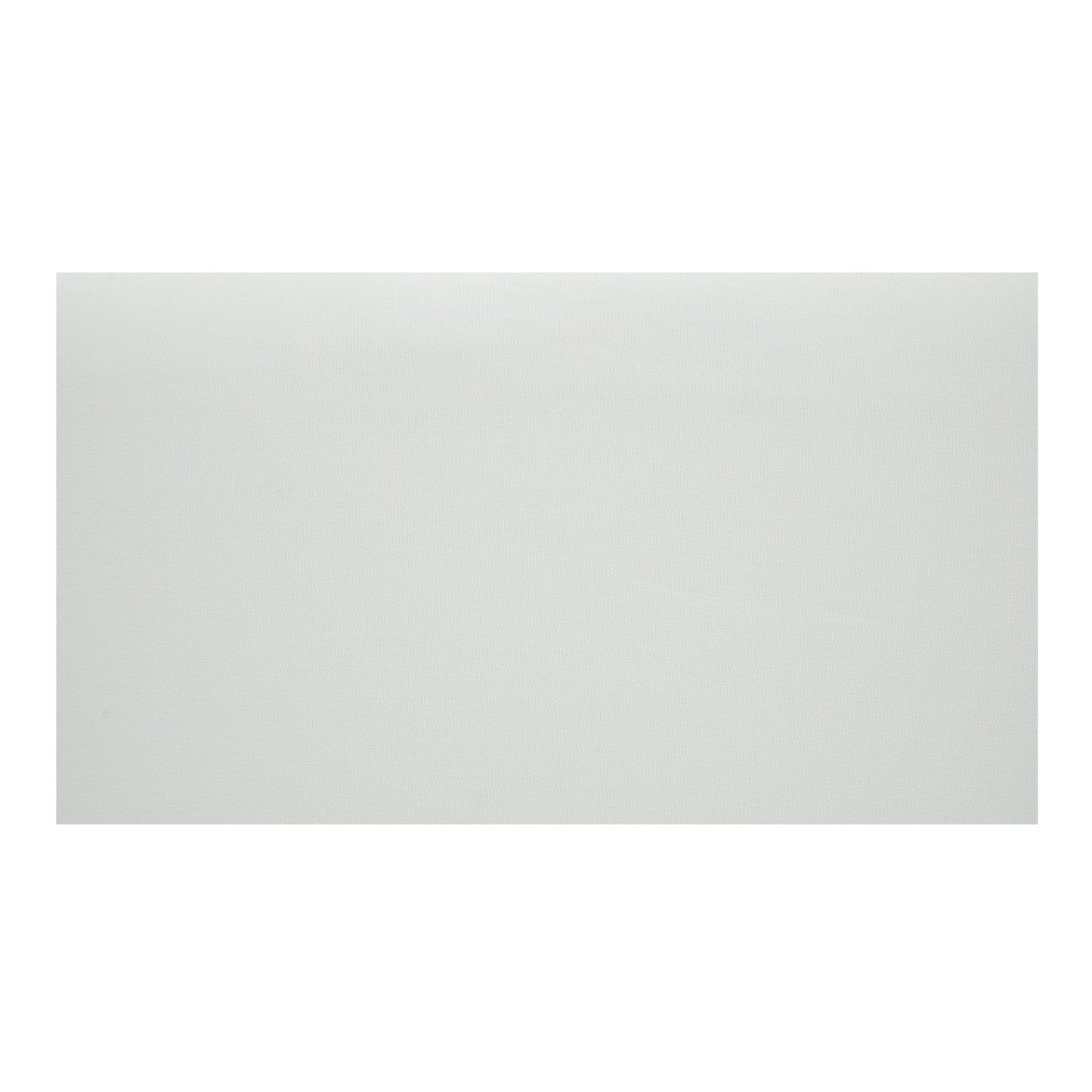 Salma Olefin Fabric Outdoor Accent Chair