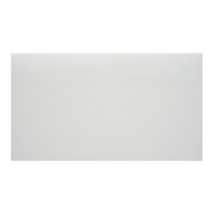 Salma Olefin Fabric Outdoor Accent Chair