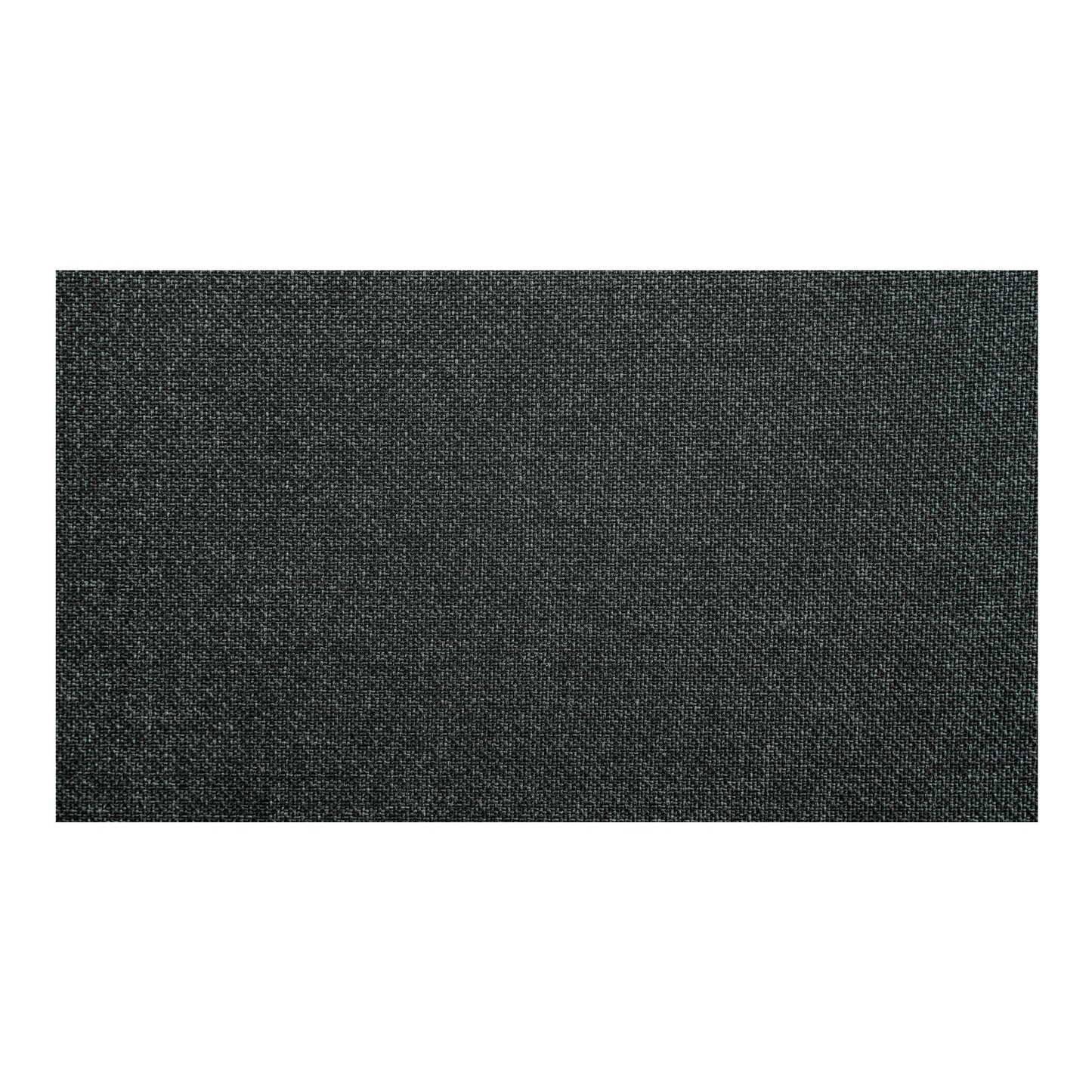 Miles Olefin Fabric Outdoor Chaise