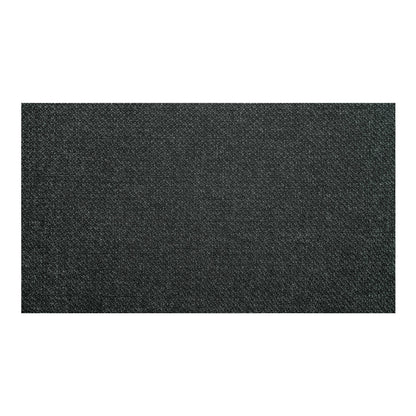 Miles Olefin Fabric Outdoor Chaise