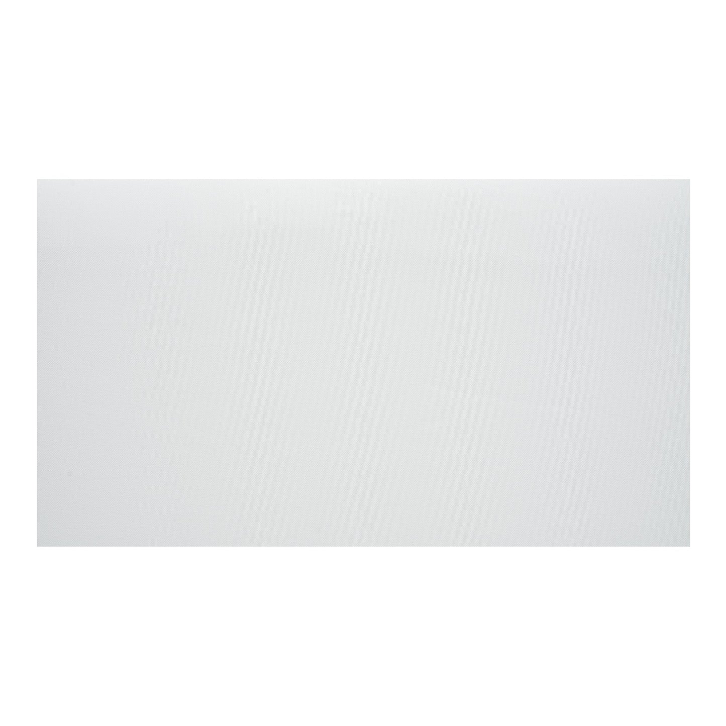 Miles Olefin Fabric Outdoor Chaise