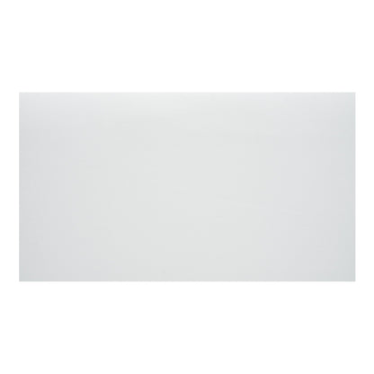 Miles Olefin Fabric Outdoor Chaise