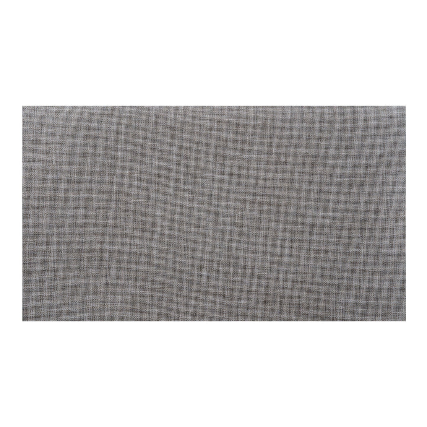 Miles Olefin Fabric Outdoor Chaise