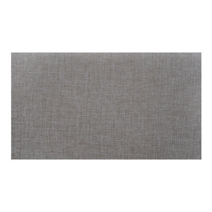 Miles Olefin Fabric Outdoor Chaise