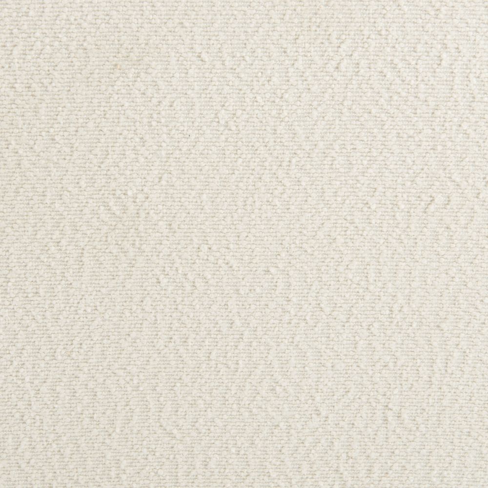 Zuo Modern Macio Textured Fabric Accent Chair